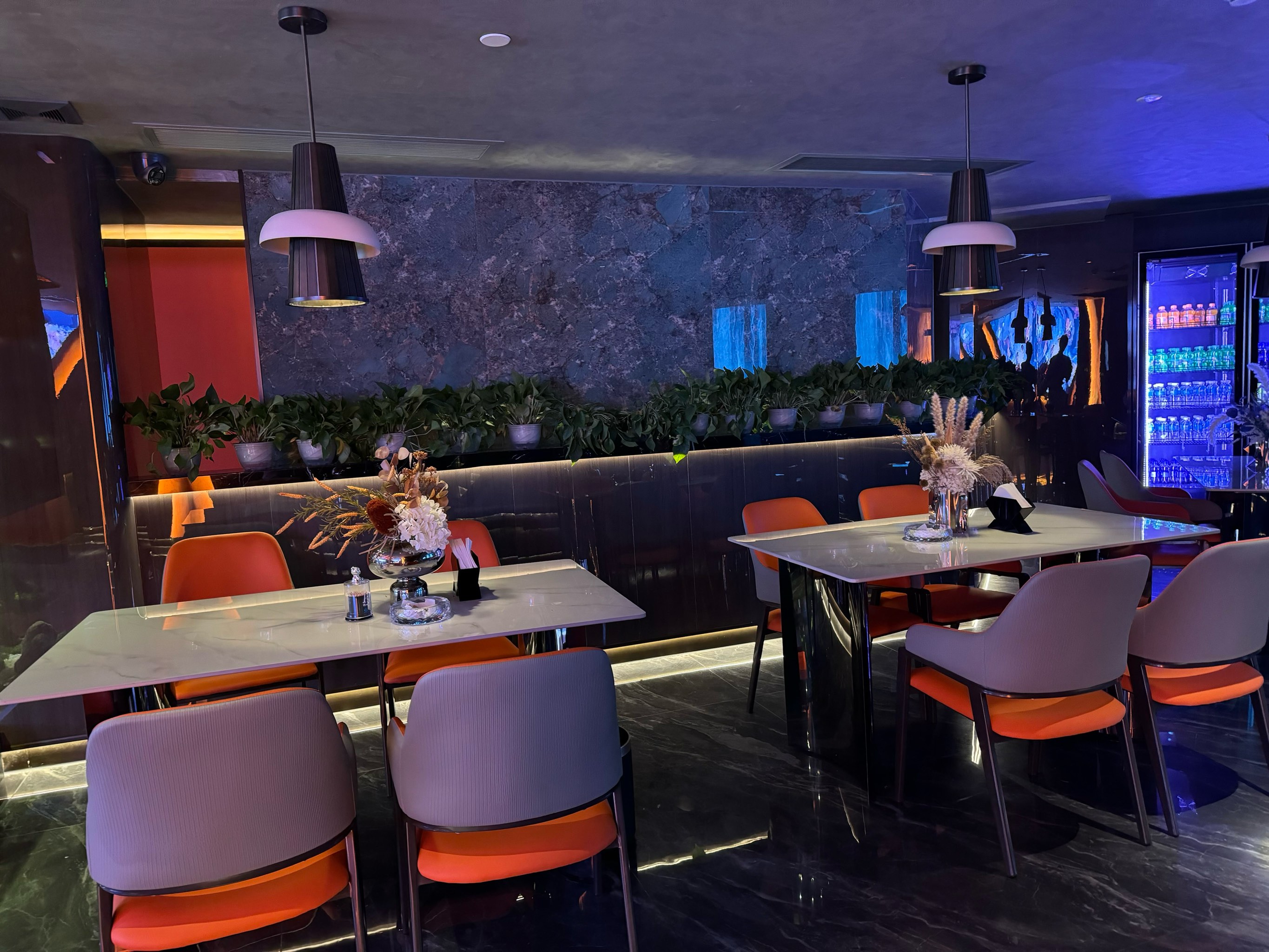 咸阳商务ktv独特商务ktv玩法解析-泾阳县ktv预定