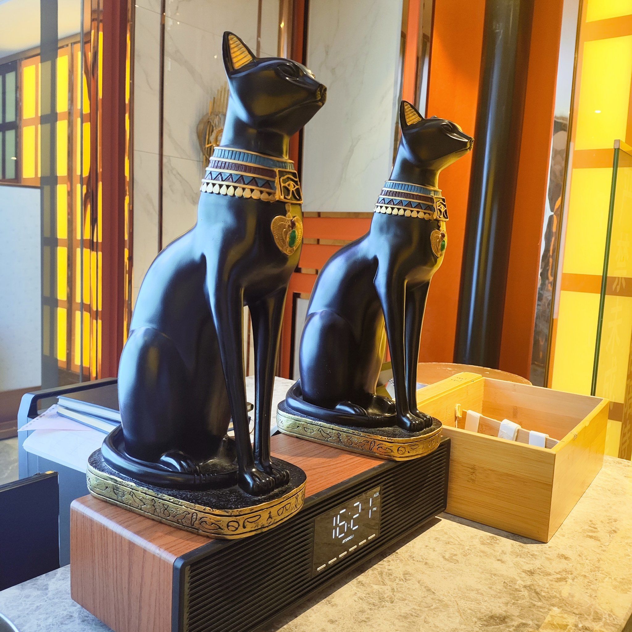 咸阳商务ktv怎么玩全攻略-永寿县ktv预定