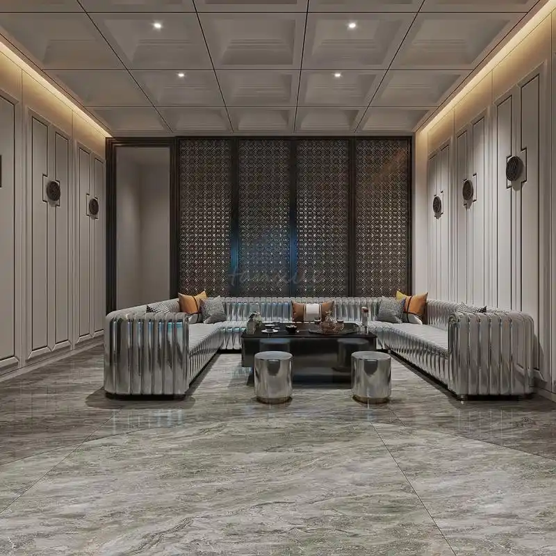 咸阳商务ktv组局指南商务ktv能否组局-淳化县ktv预定