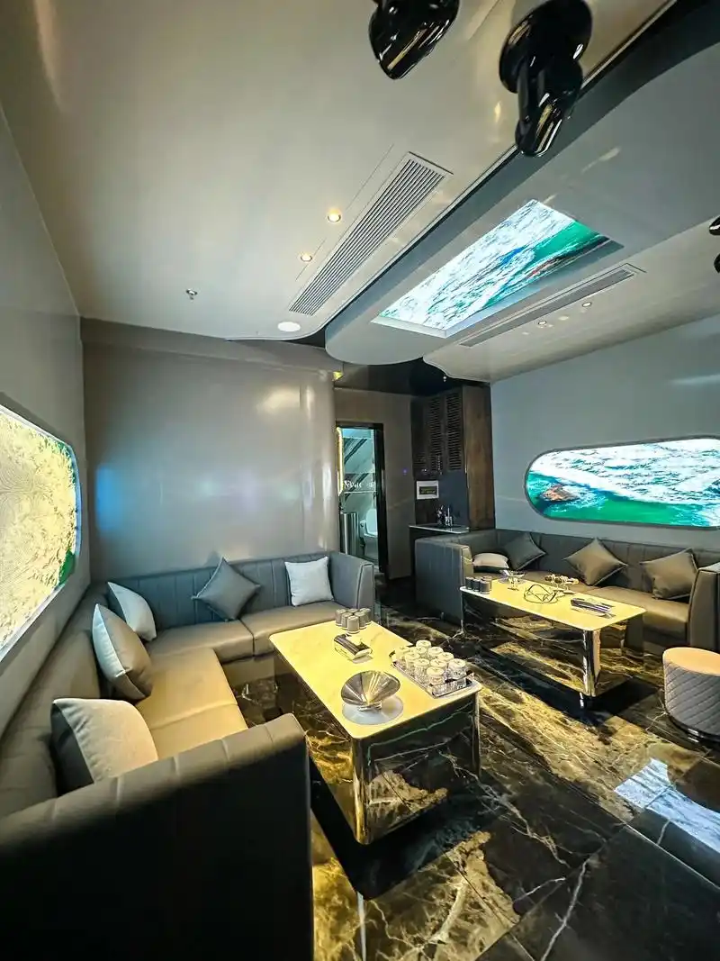 咸阳商务KTV推荐-旬邑县ktv预定