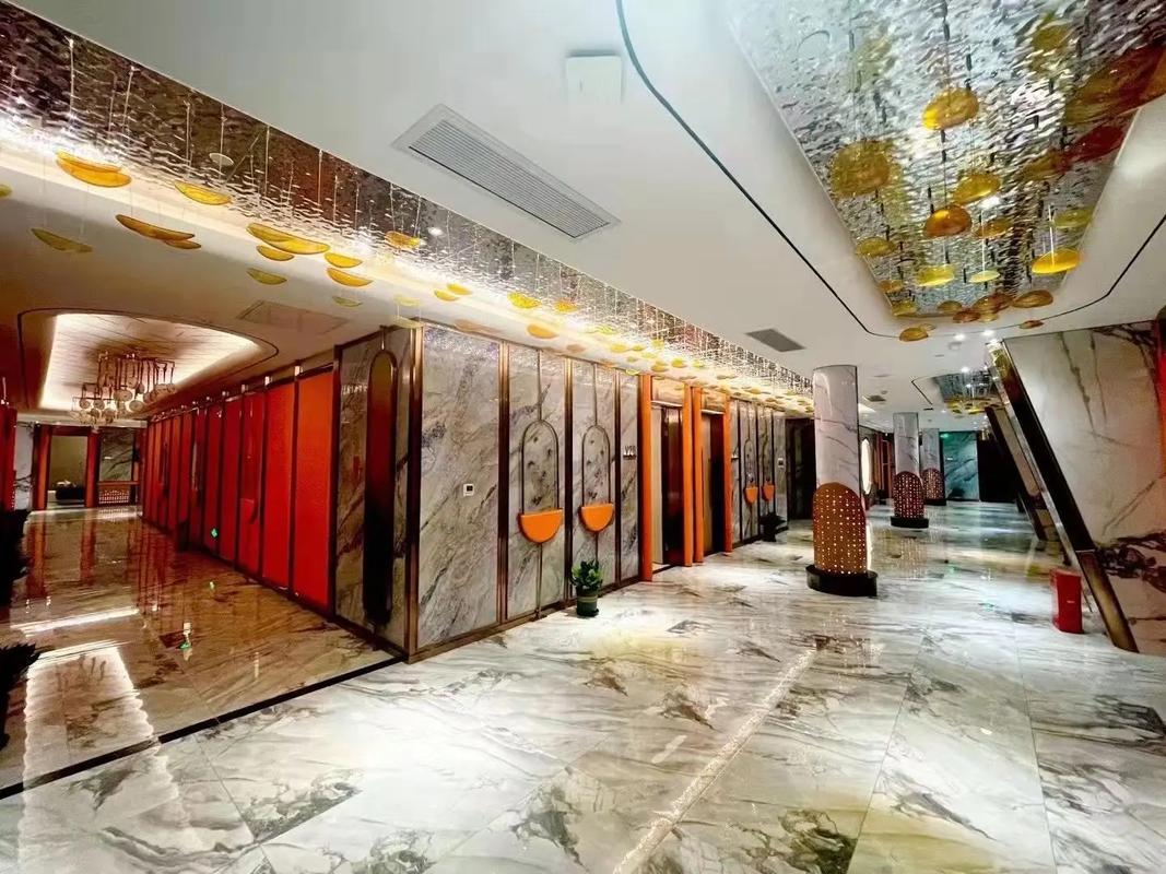 咸阳商务ktv与片场有何区别-泾阳县ktv预定